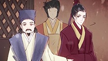 人偶