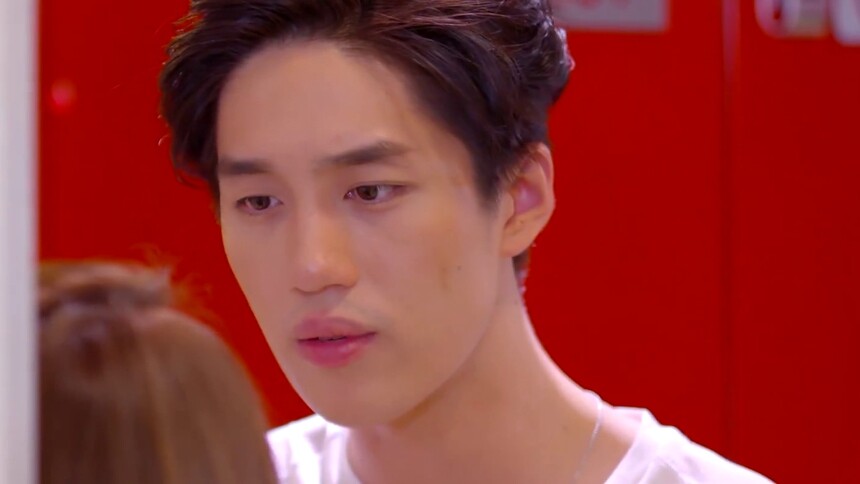 石拉追妻-电视剧-高清视频在线观看-芒果tv