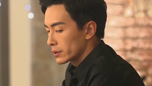 "逗包夫妇"好颜艺 高能表情包get√-电视剧-高清视频在线观看-芒果tv