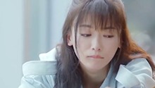 白小鹿为追周远要“整容”