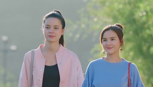 巧巧冯沁攻略大师36计