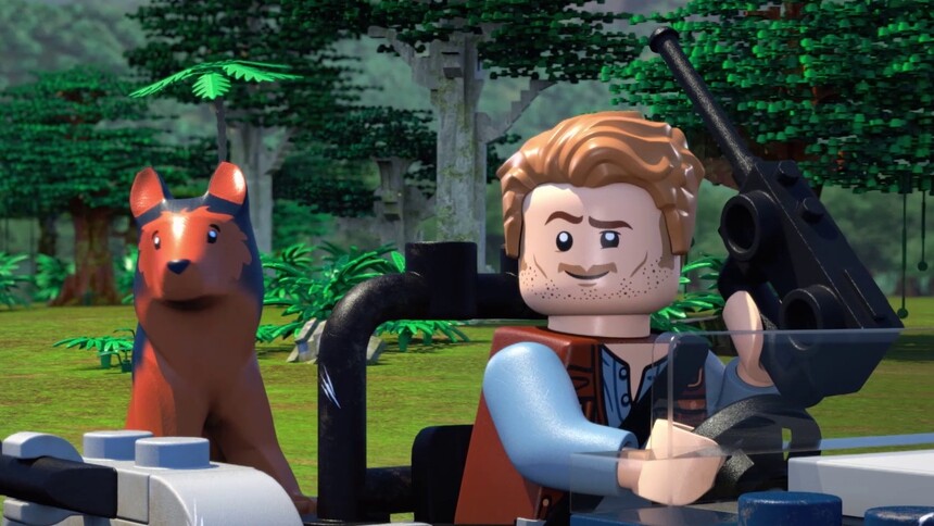 直播音乐芒果公益纪录片新闻vip会员少儿动漫电影电视剧综艺首页动漫