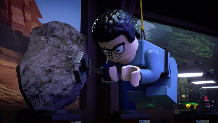 片新闻vip会员少儿动漫电影电视剧综艺首页动漫牛奶盒子时尚好玩教育