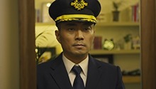 多地观影口碑报捷：震撼且动人