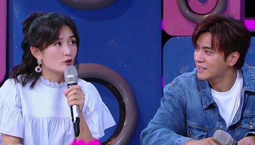 快乐大本营 2019-综艺-高清视频在线观看-芒果tv