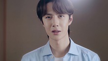 王一博2020温柔首唱