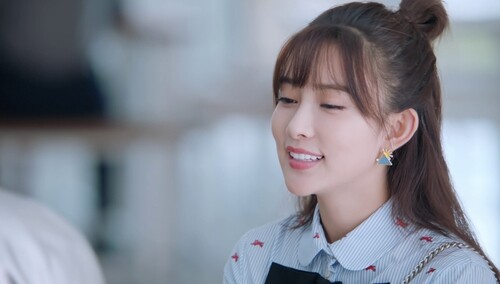 我不是购物狂 第4集-电视剧-高清视频在线观看-芒果tv