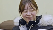 Plus第6期：好看团做年夜饭