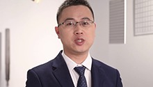 麦芒计划超级作文公开课宣传片