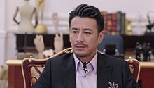 圆圆遭遇失业重创