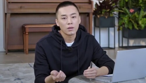 黄吉家居课堂出租屋改造太烧脑黄吉五大步骤帮你完美搞定