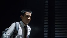 萧晗超强读心术看透吴争心思