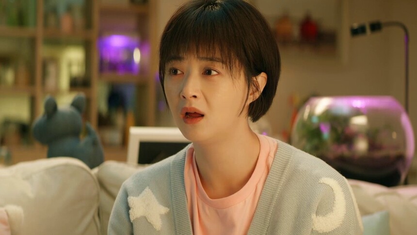 向阳而生 dvd版-电视剧-高清视频在线观看-芒果tv