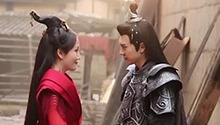 论年轻演员和老戏骨的差异