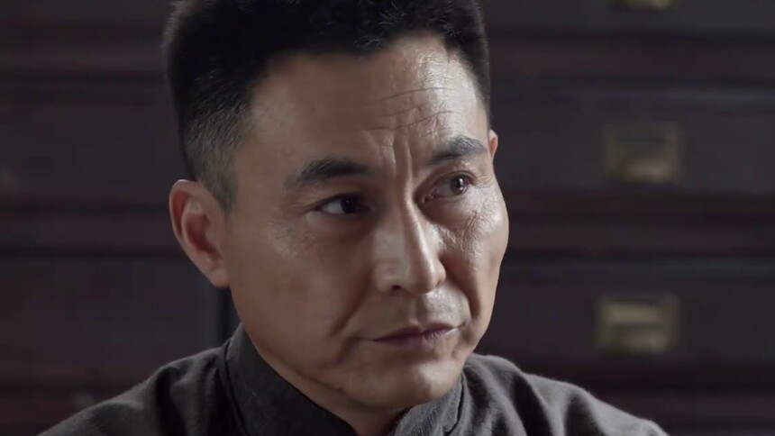 天涯浴血 第5集-电视剧-高清视频在线观看-芒果tv