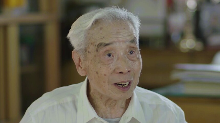 为了和平第六集伟大胜利
