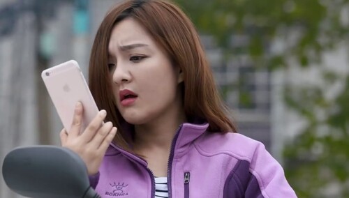 00标清倍速跳过片头片尾50u0 大城小爱第三季 第28集节目简介