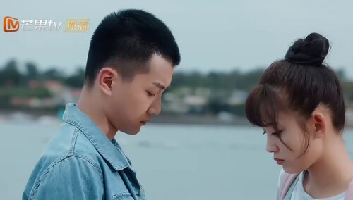 荆楚开始训练杨绵绵-电视剧-高清视频在线观看-芒果tv