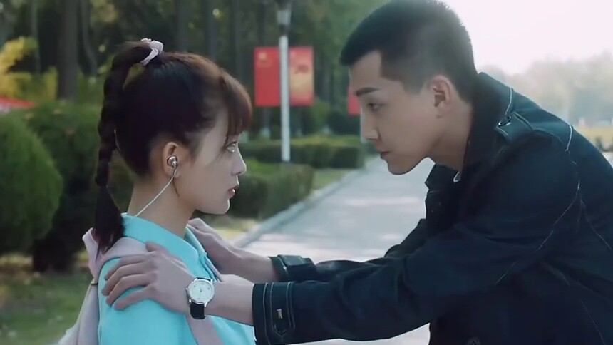 12探案:沟通审讯室!26范世錡罗予彤魏哲鸣组队探案