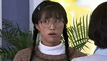 无敌被孙培批评