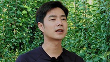 第4期：兄弟生活所迫街头卖艺