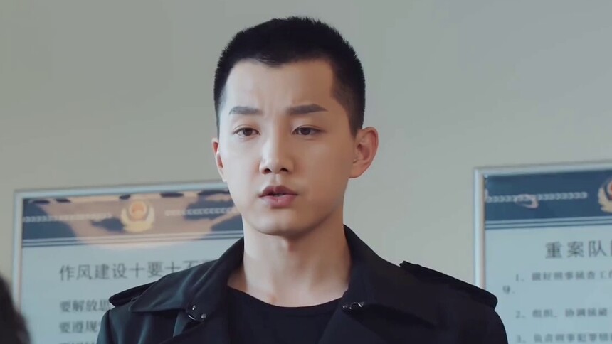 电视剧-高清视频在线观看-芒果tv