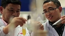 你的样子