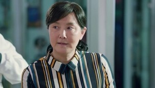 《与晨同光》第5集看点:神秘投资人光顾洛书的公司-高清视频在线观看-芒果TV