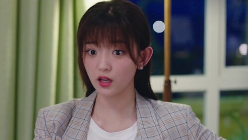 王玥玥的爱情观不当女强人要嫁好老公-电视剧-全集高清视频-芒果tv