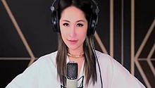 萧亚轩高颜值男粉多