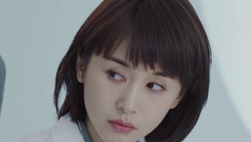 邓子昂焦佳人的vlog加油干饭人