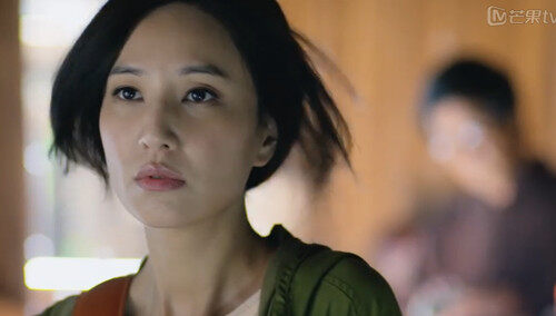 古镜 第6集-电视剧-高清视频在线观看-芒果tv