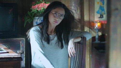 古镜 第10集-电视剧-高清视频在线观看-芒果tv