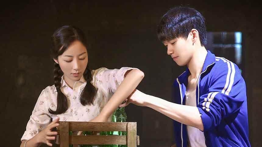 节目简介看了还会看7.1vip遗嘱囧事看小人物的觉醒7.