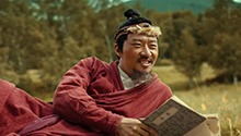 鲜卑人与汉人合作建立关陇军事贵族集团