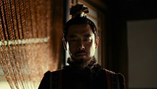 与杨坚同生共死的独孤伽罗