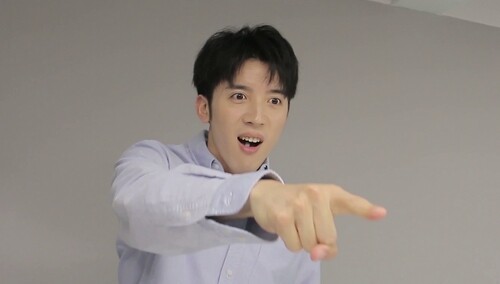 崔绍阳 / 淮文地区:内地类型:爱情 / 奇幻简介:夏天天刚把校霸郭之