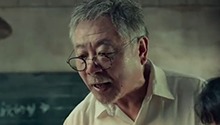 范老师的课堂梦境瞬间崩塌