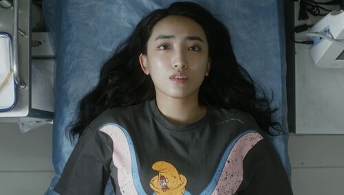 导演:李少飞主演:张嘉益 / 闫妮 / 宋丹丹 / 秦海璐 / 陈小艺 / 凌孜