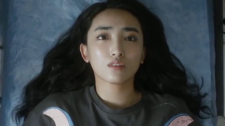 宋丹丹 / 秦海璐 / 陈小艺 / 凌孜 / 尤勇智 / 孙浩 / 姬他 / 李传缨