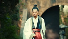 距离《中国》播出还有1天！