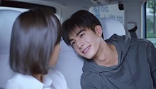 元宋欲言又止套路繁星