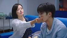 元宋挤兑繁星反被喂食