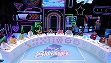 学院17期：狼人杀续篇