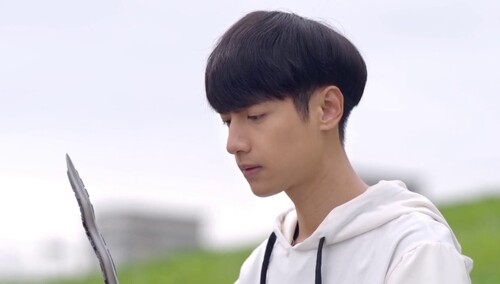 终极游侠 第35集 - 高清视频在线观看 - 芒果tv