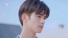 宋威龙是什么宝藏男孩