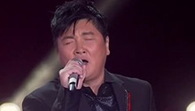 杨宗纬韩磊孙楠说学逗唱