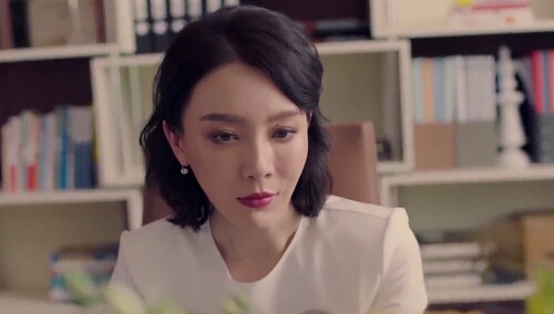 斯黛拉的反击第7集