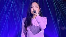 第67期：徐佳莹小侄女惊喜献声