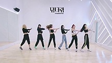 APINK《Dumhdurum》